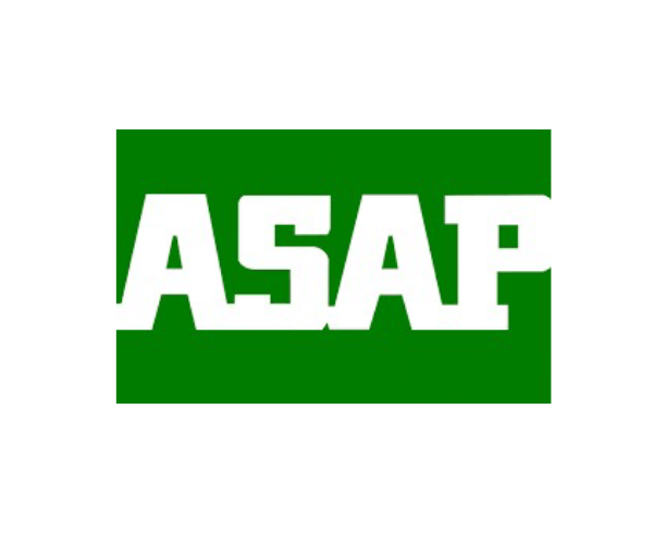 ASAP