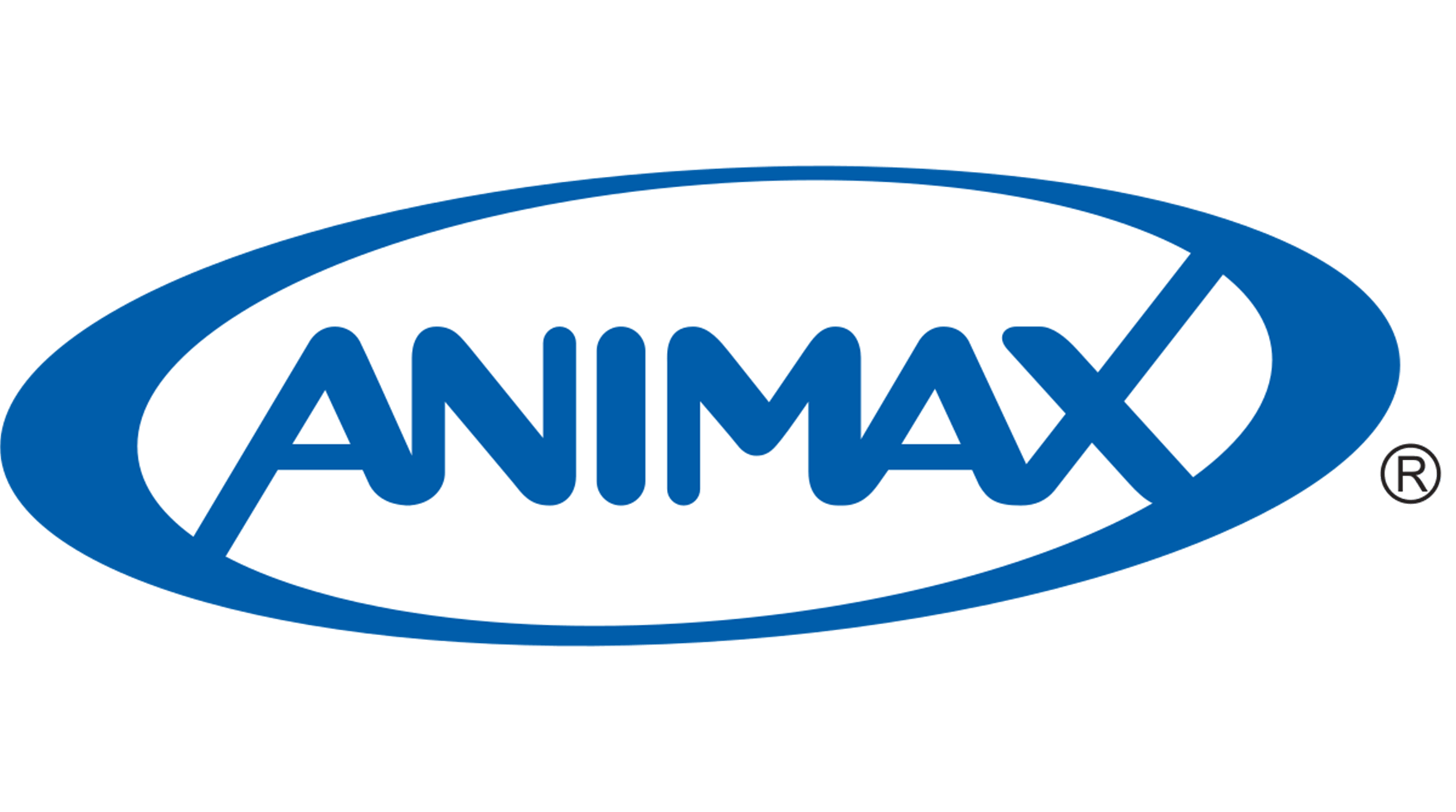 Animax