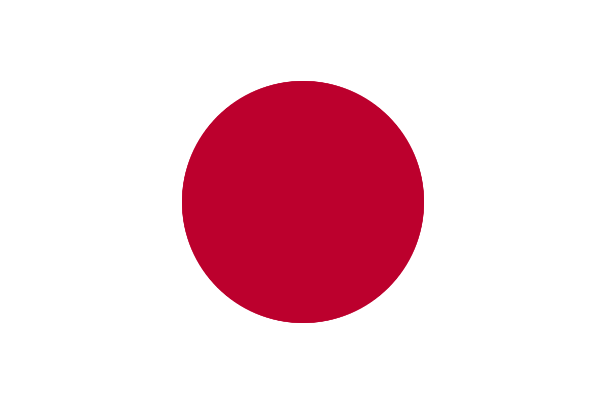 Flag_of_Japan