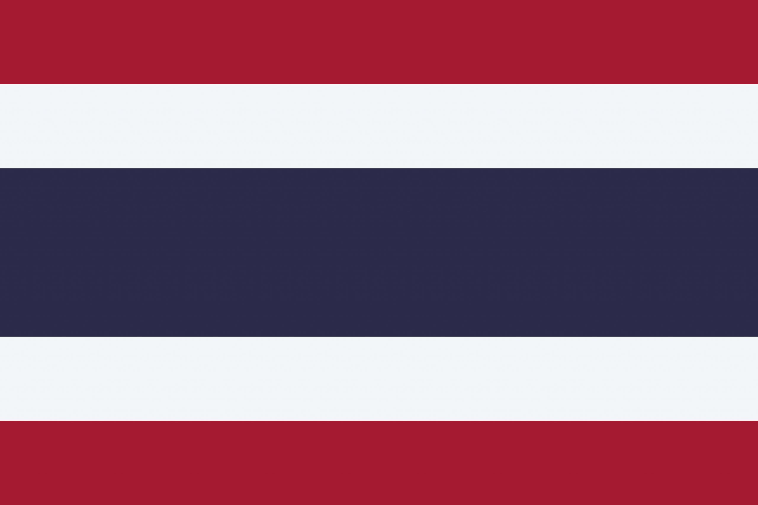 Flag_of_Thailand
