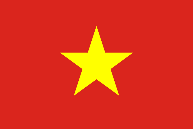 Flag_of_Vietnam