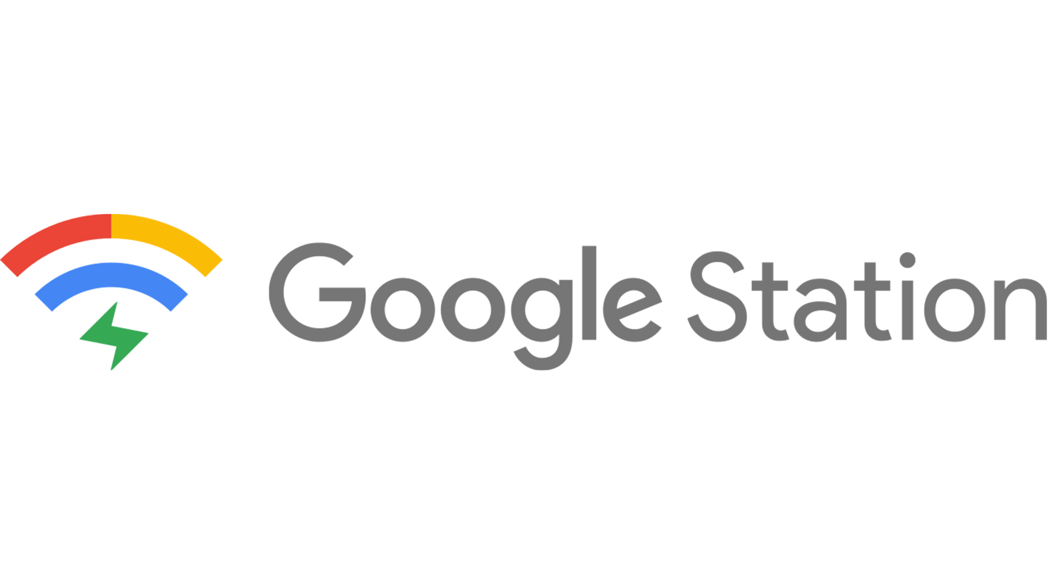 Google Station