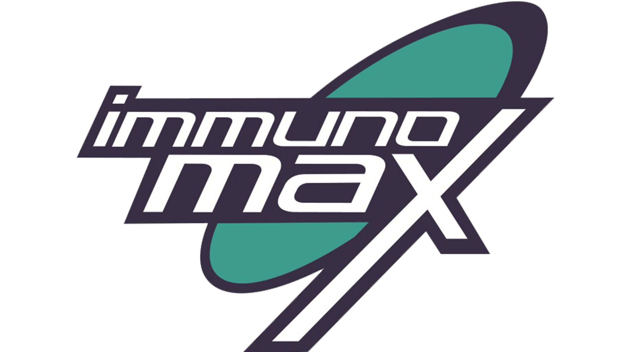 Immuno Max