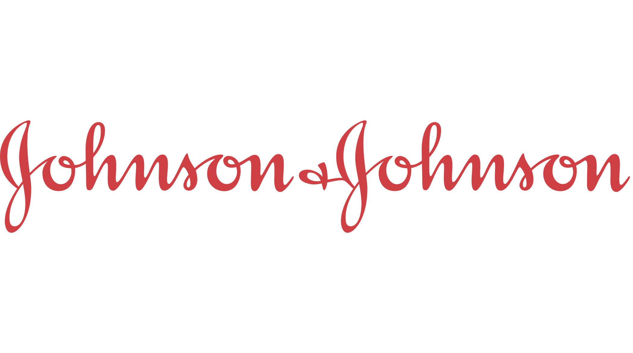 Johnson & Johnson